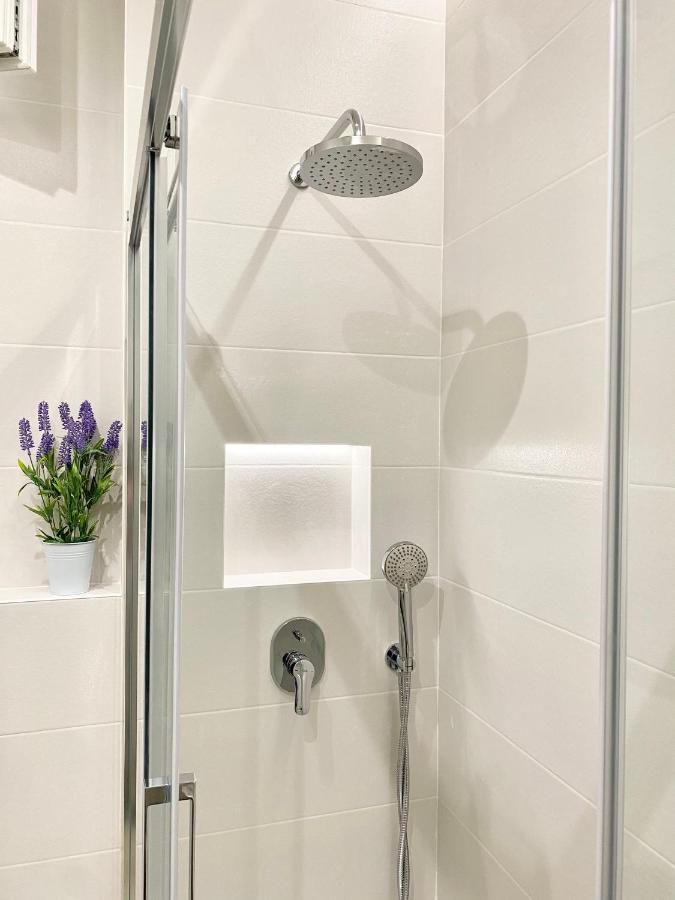 Apartamento Madrid Junto Palacio Real Ngoại thất bức ảnh